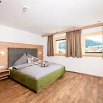 Beim Lois - Edelweiss Apartment With Sauna Access & Balcony By Alpenluxus Collection