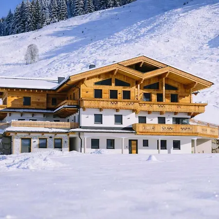Beim Lois Edelweiss - Balcony & Sauna Access *