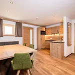 Tatil Evi Beim Lois - Edelweiss With Sauna Access & Balcony By Alpenluxus Collection *