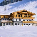 Beim Lois - Edelweiss With Sauna Access & Balcony By Alpenluxus Collection *