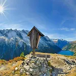 Beim Lois - Edelweiss With Sauna Access & Balcony By Alpenluxus Collection Casa vacanze *